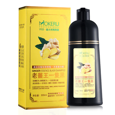 Product model 2