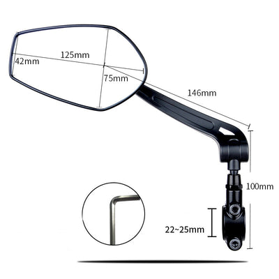 Product model 8