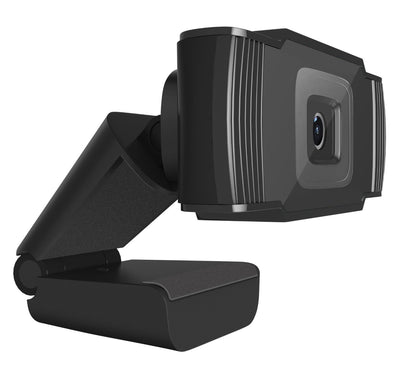 Product model 4