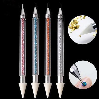 Product model 1