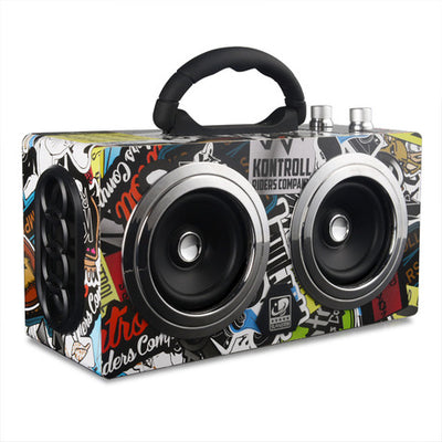 Product model 8