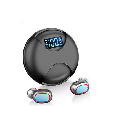Product model 6