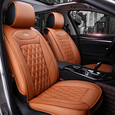 Product model 1
