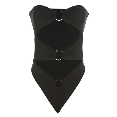 Product model 6