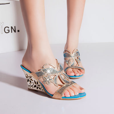 Product model 2