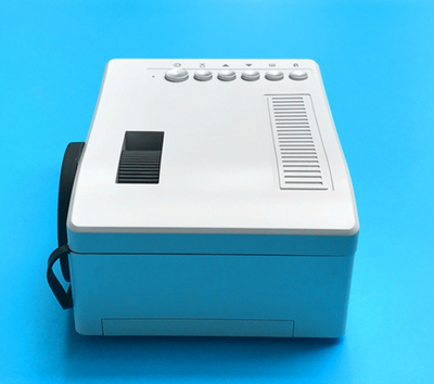 Product model 4