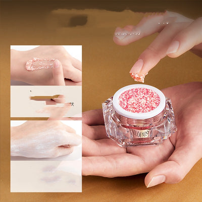 Product model 4