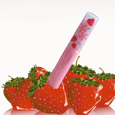 Product model 6