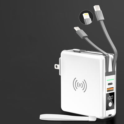 Product model 4