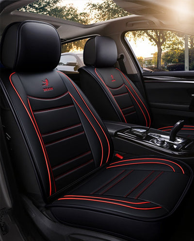 Product model 3
