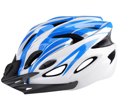 Product model 7