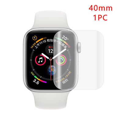 Product model 6