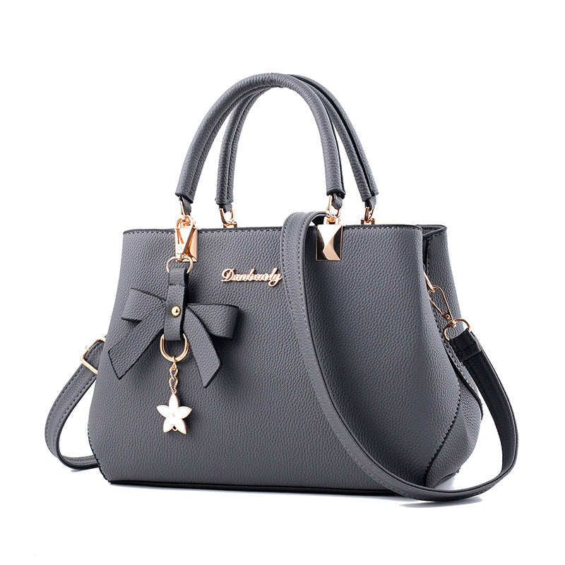 Women's bag