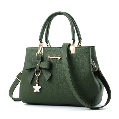 Women's bag