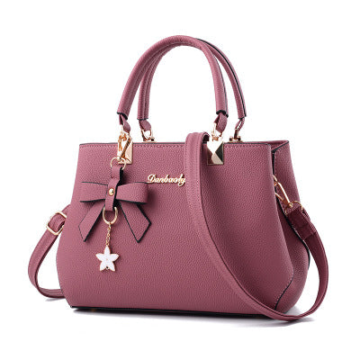 Women's bag