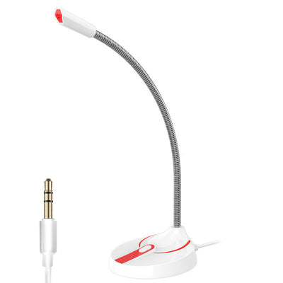Product model 7