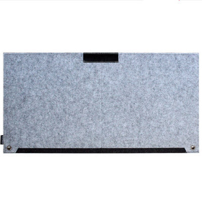 Product model 6