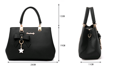 Product model 5