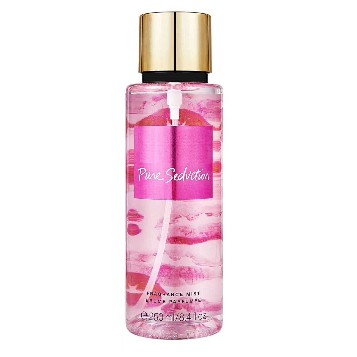 Flower Season Body Spray Big Brand Perfume For Women