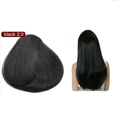 Product model 13