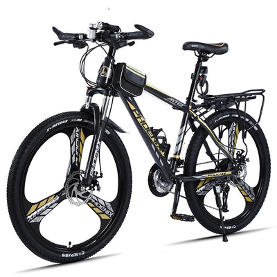 Product model 9