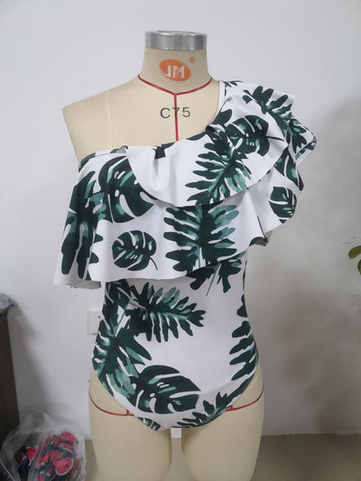 Product model 6
