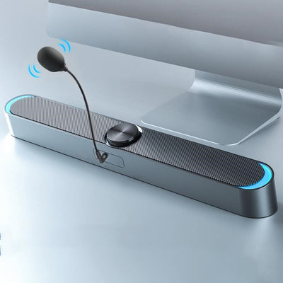 Product model 14