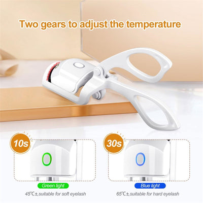 Product model 7