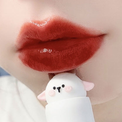 Cute Favorite Lip Gloss