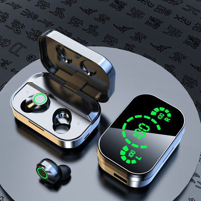 Product model 8