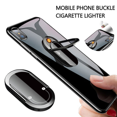 Product model 5
