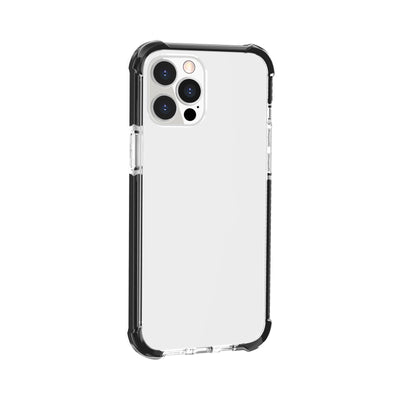Product model 14