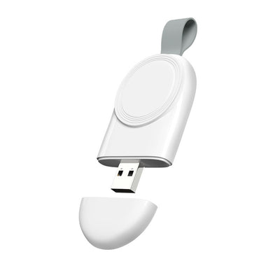 Product model 12
