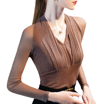 Product model 4