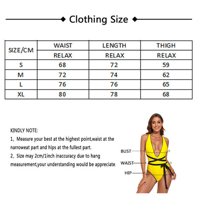 Product model 4