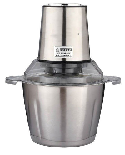 Product model 8