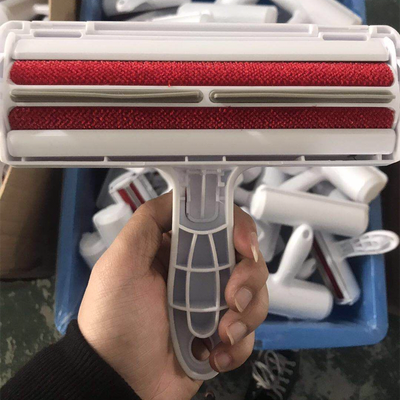 Product model 2