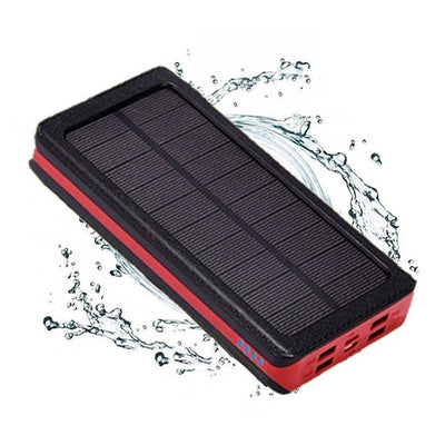 Product model 1