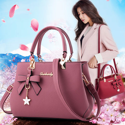 Product model 2