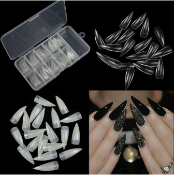Product model 1