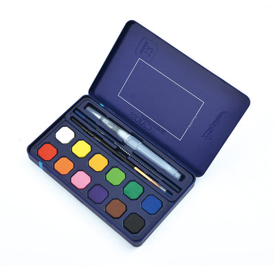 Product model 4