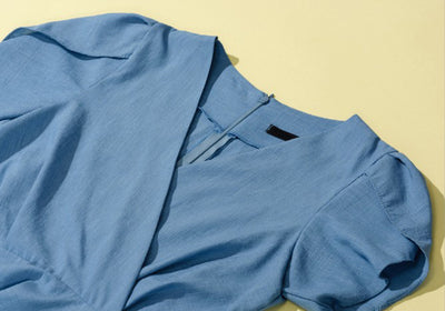 Product model 2