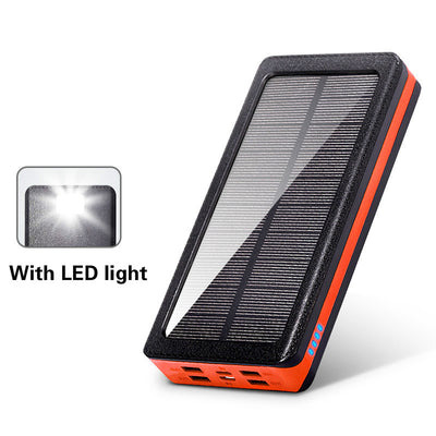 Product model 5