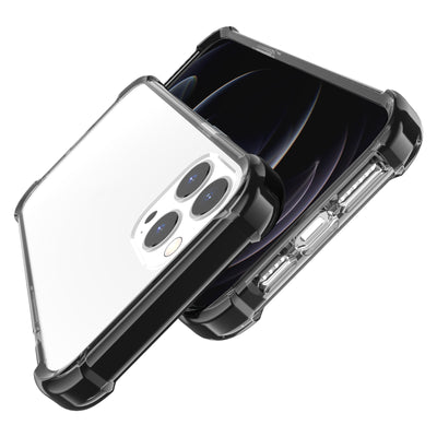Product model 1