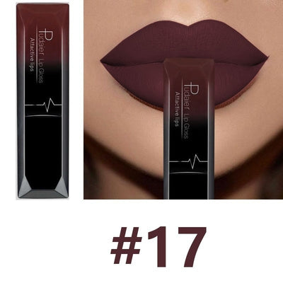 Product model 18