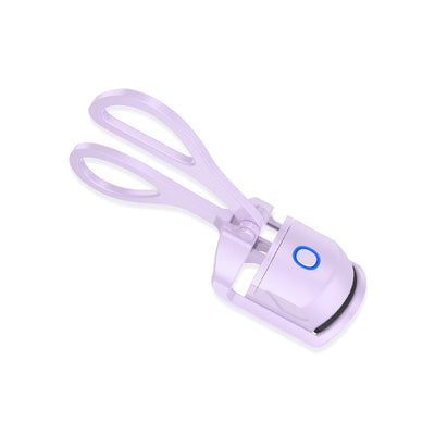 Product model 14