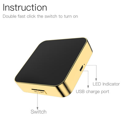 Product model 6