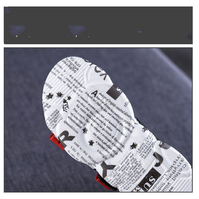 Product model 5
