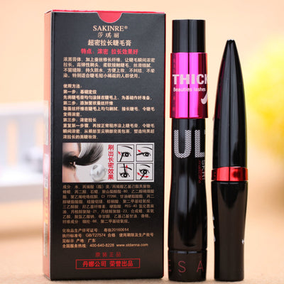 Product model 4