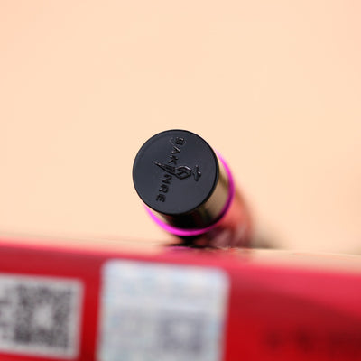 Product model 5